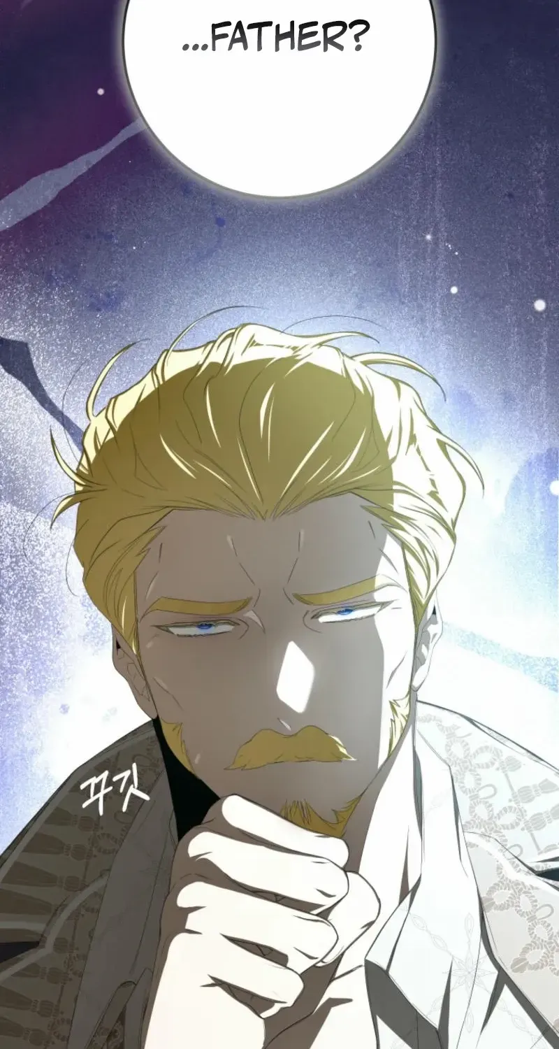 I Became the Master of the Devil Chapter 61 page 92 - 