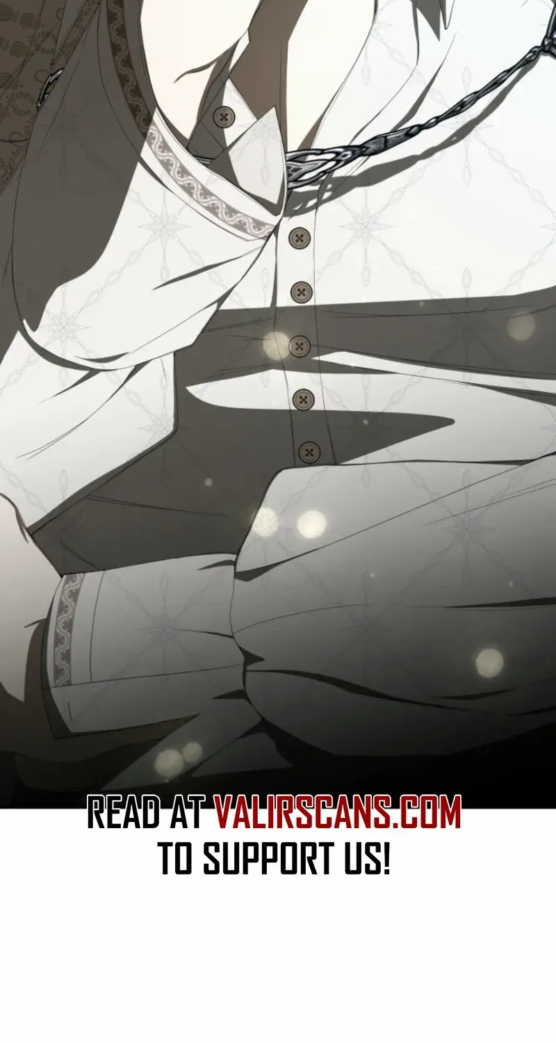 I Became the Master of the Devil Chapter 61 page 93 - 