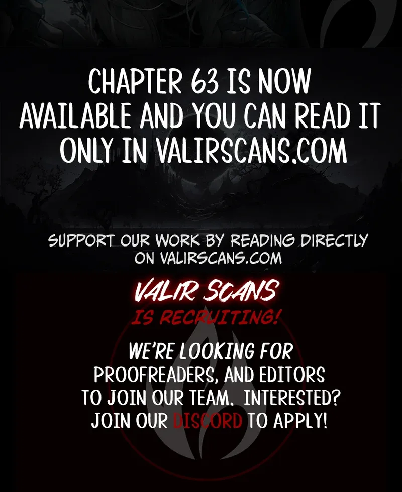 I Became the Master of the Devil Chapter 61 page 95 - 