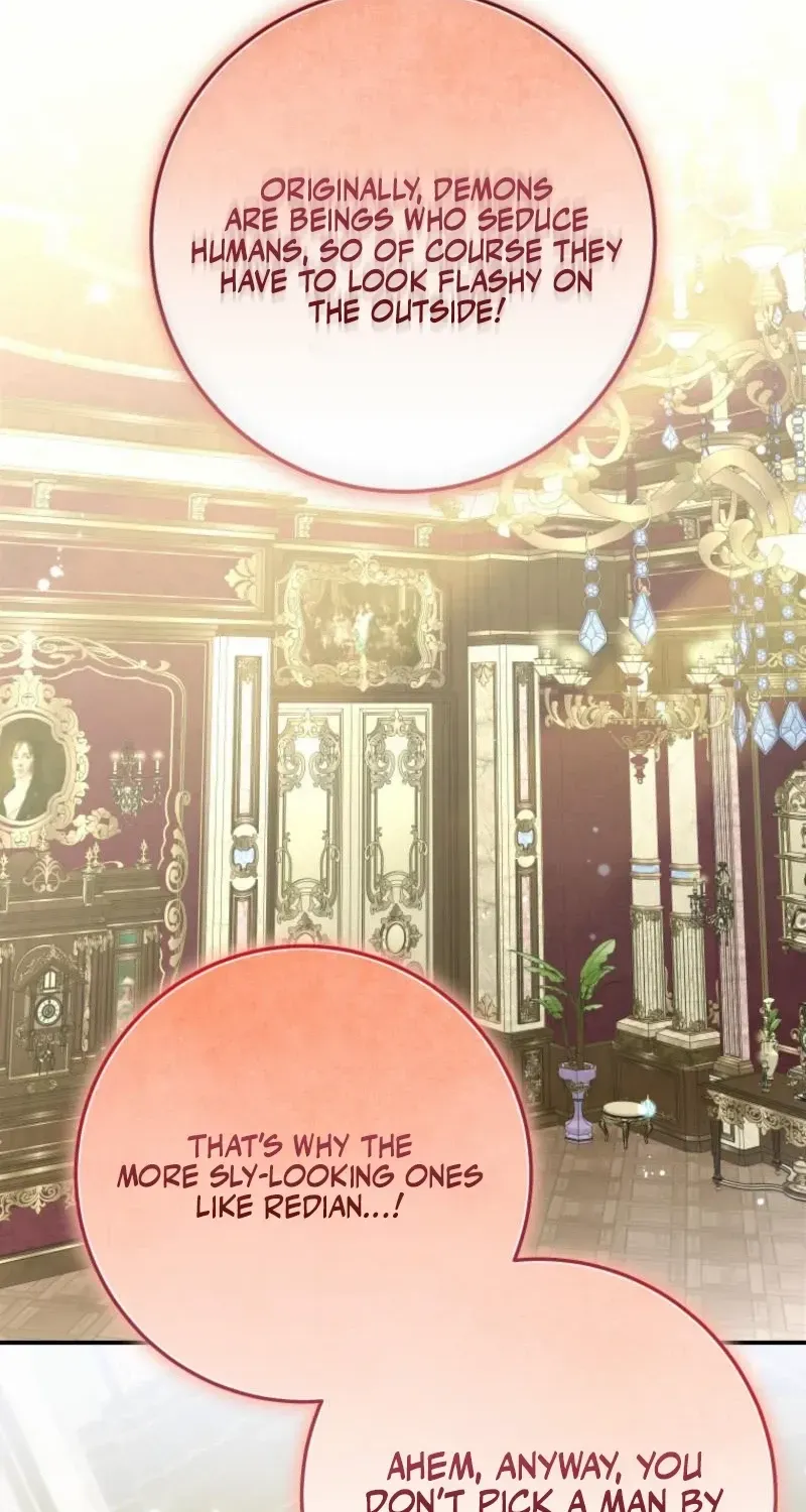 I Became the Master of the Devil Chapter 62 page 2 - 