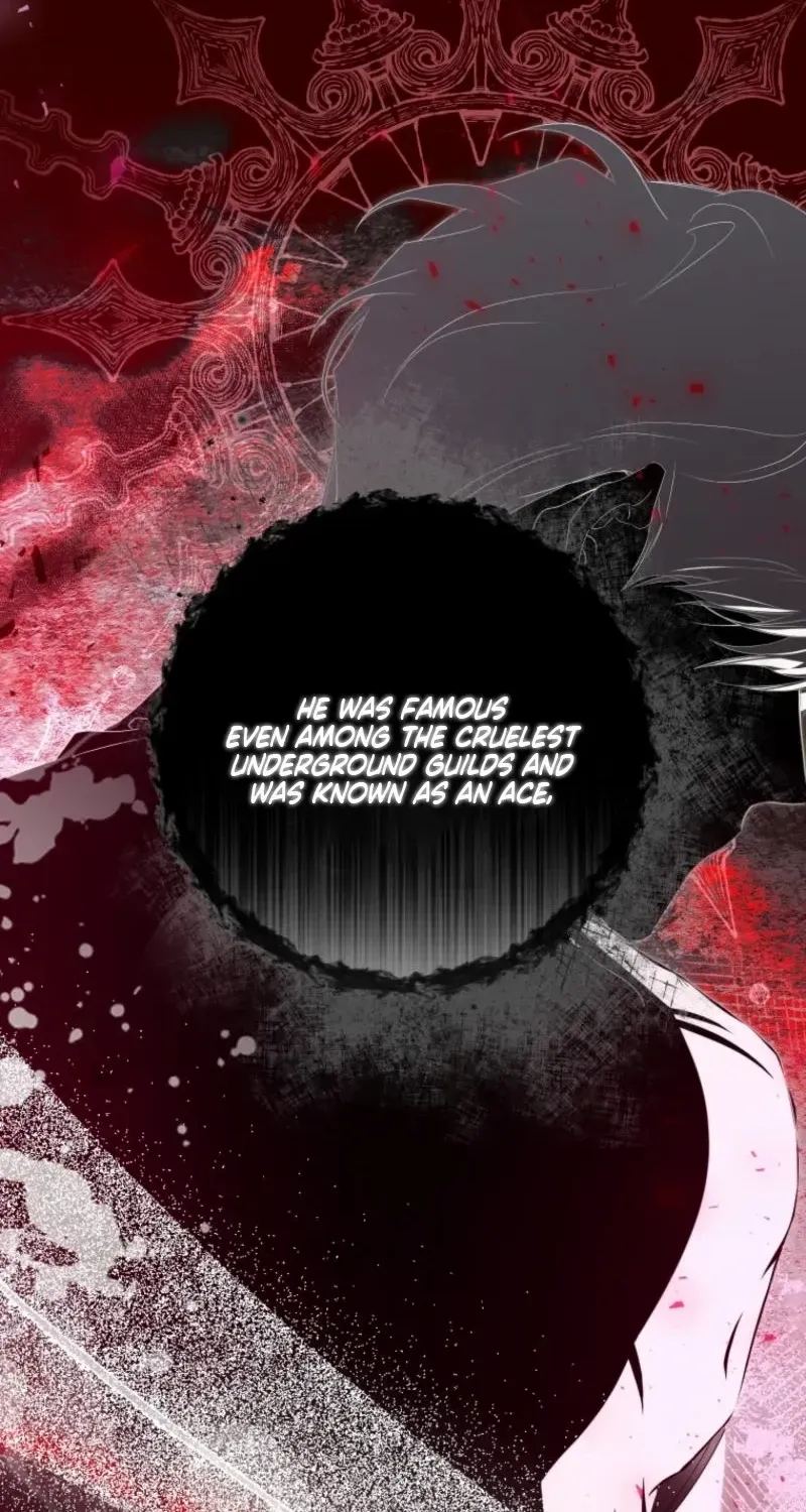 I Became the Master of the Devil Chapter 62 page 11 - 