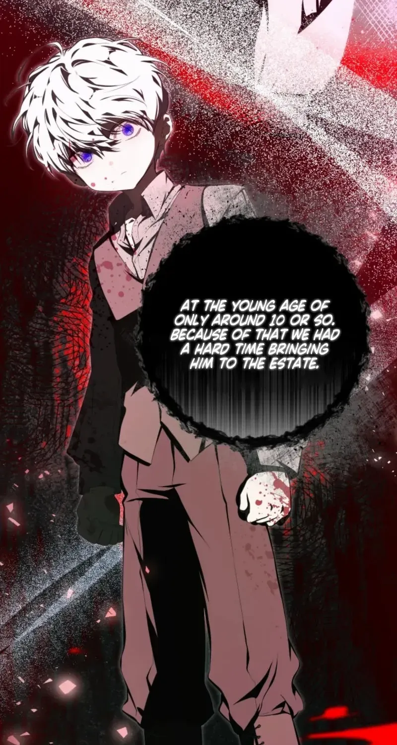 I Became the Master of the Devil Chapter 62 page 12 - 