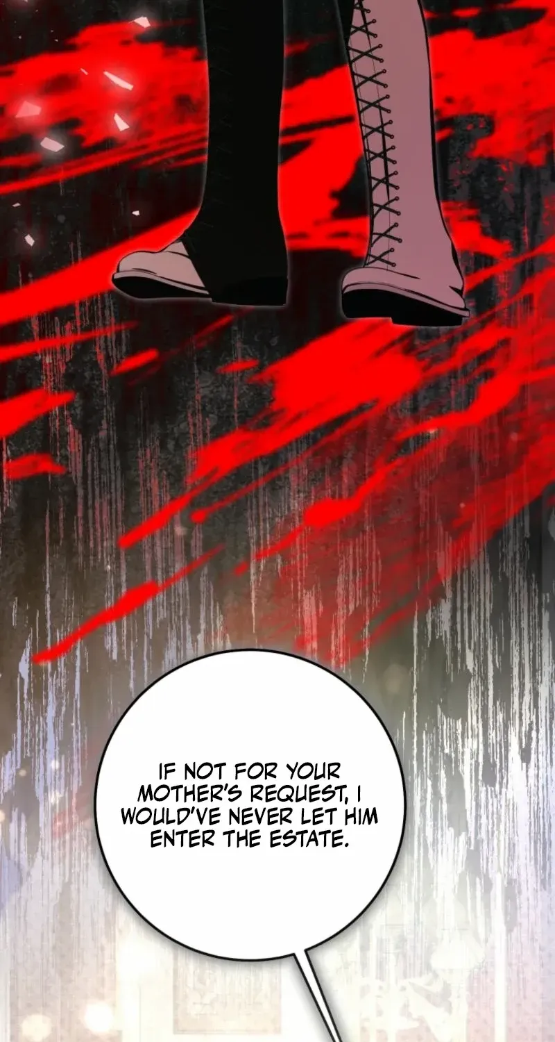 I Became the Master of the Devil Chapter 62 page 13 - 