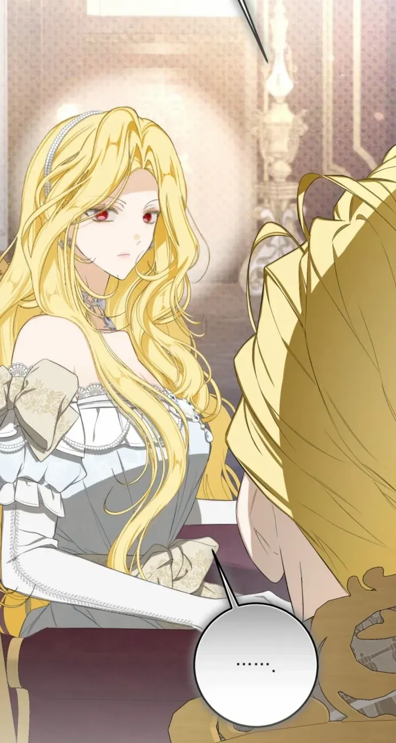 I Became the Master of the Devil Chapter 62 page 14 - 