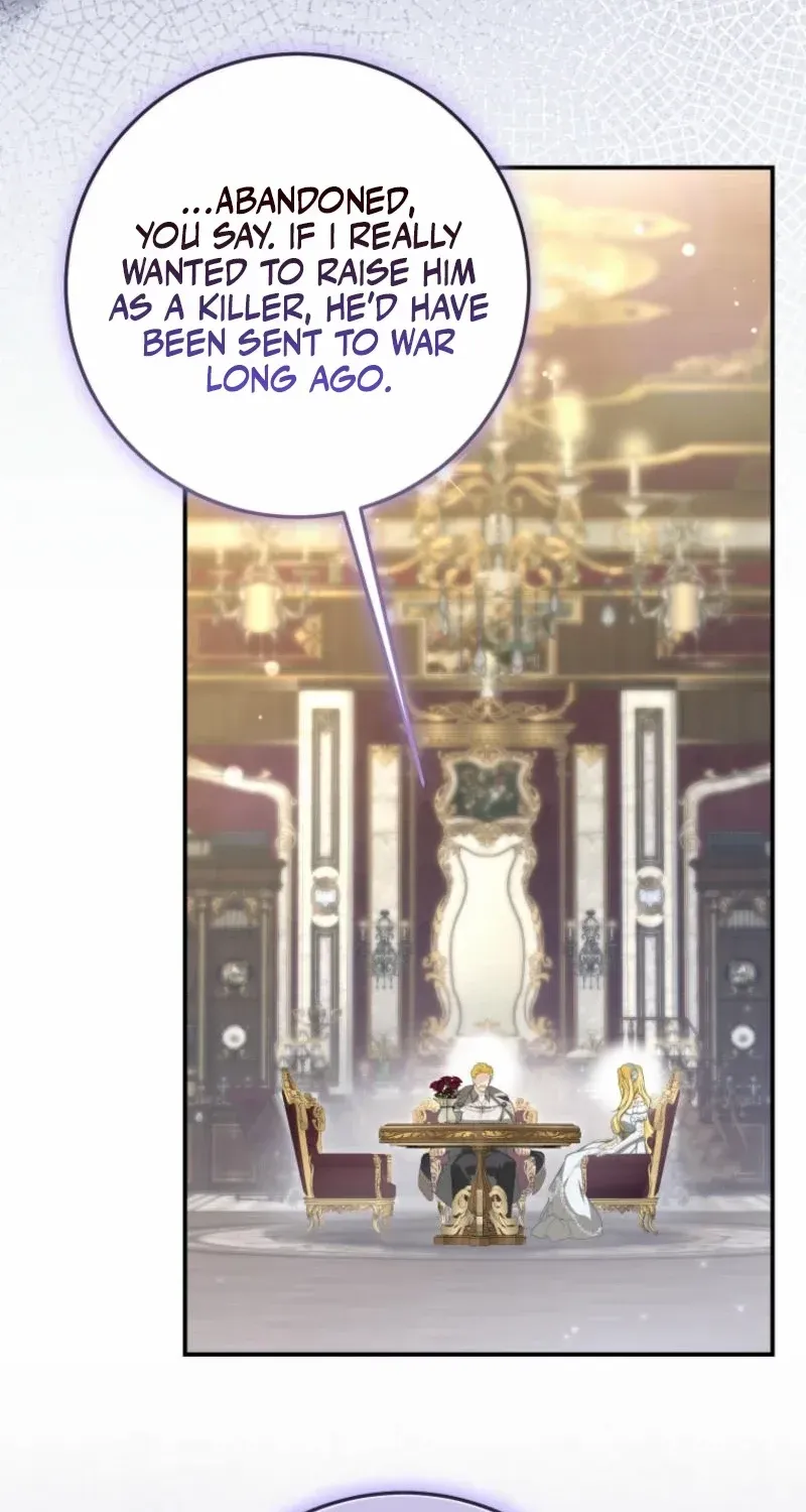 I Became the Master of the Devil Chapter 62 page 16 - 