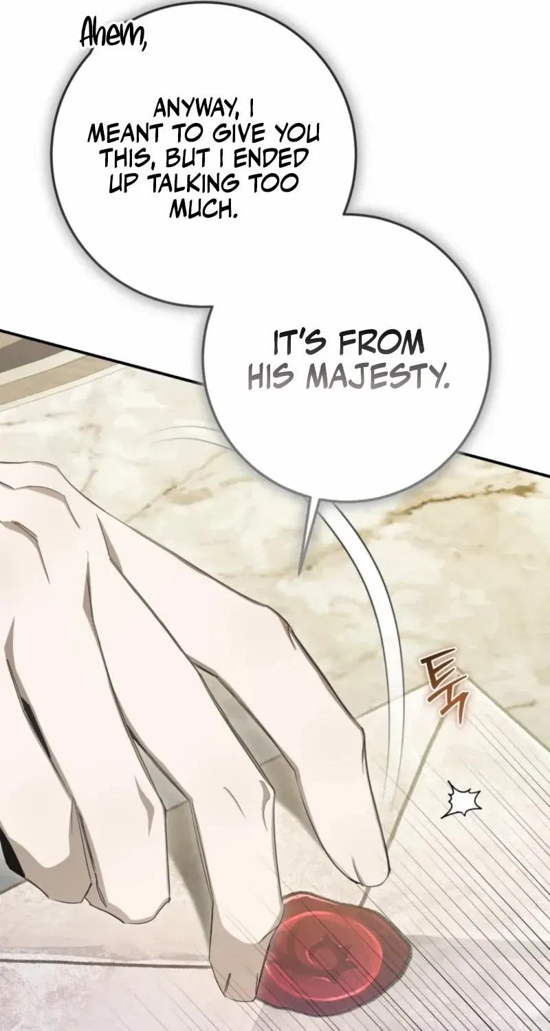 I Became the Master of the Devil Chapter 62 page 20 - 