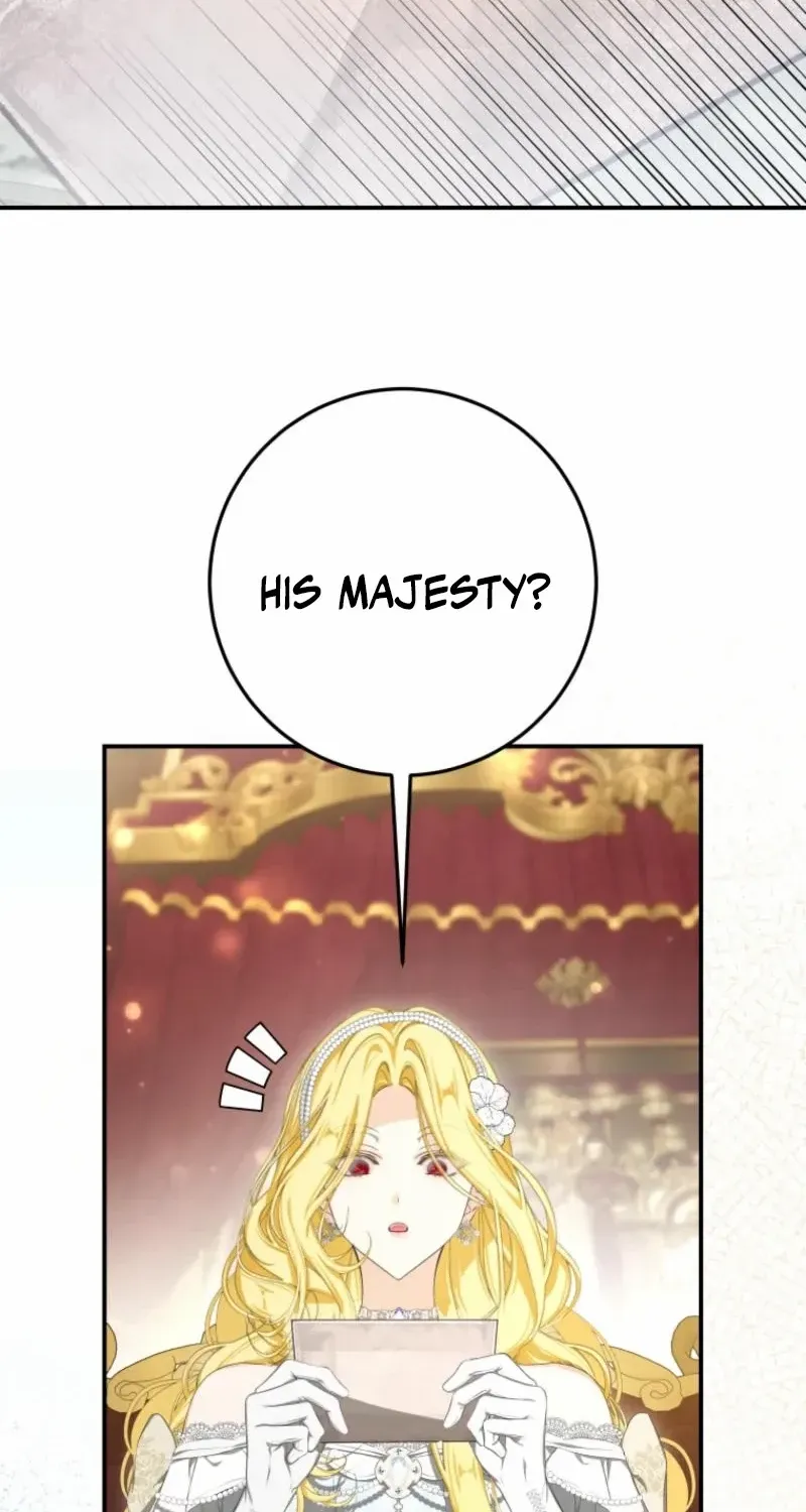 I Became the Master of the Devil Chapter 62 page 21 - 
