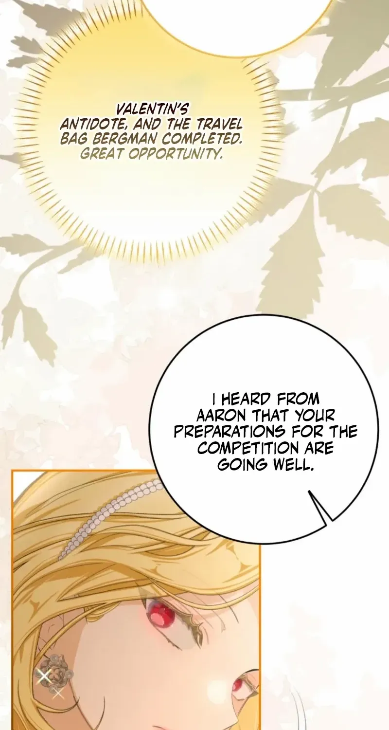 I Became the Master of the Devil Chapter 62 page 25 - 