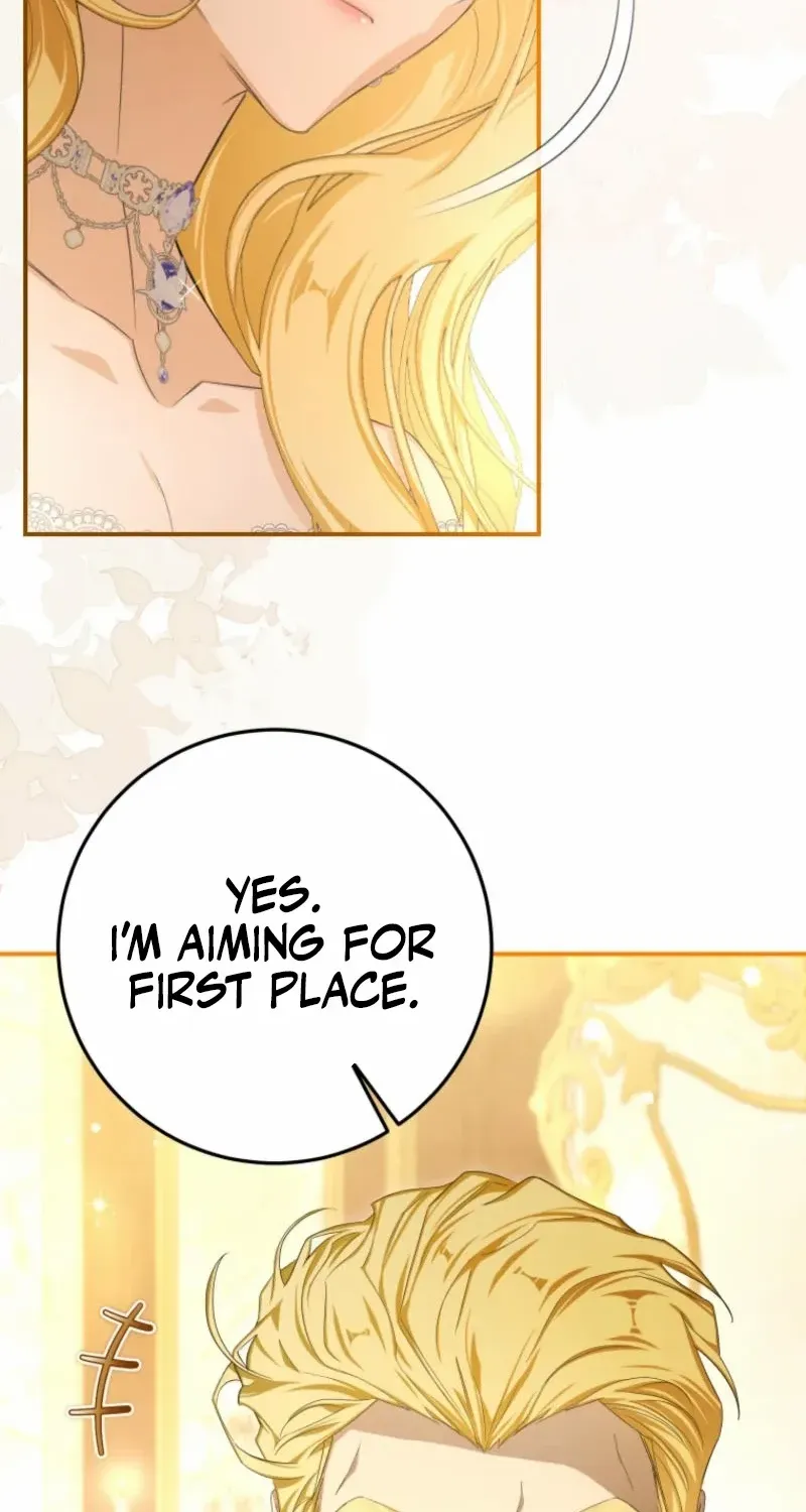 I Became the Master of the Devil Chapter 62 page 26 - 
