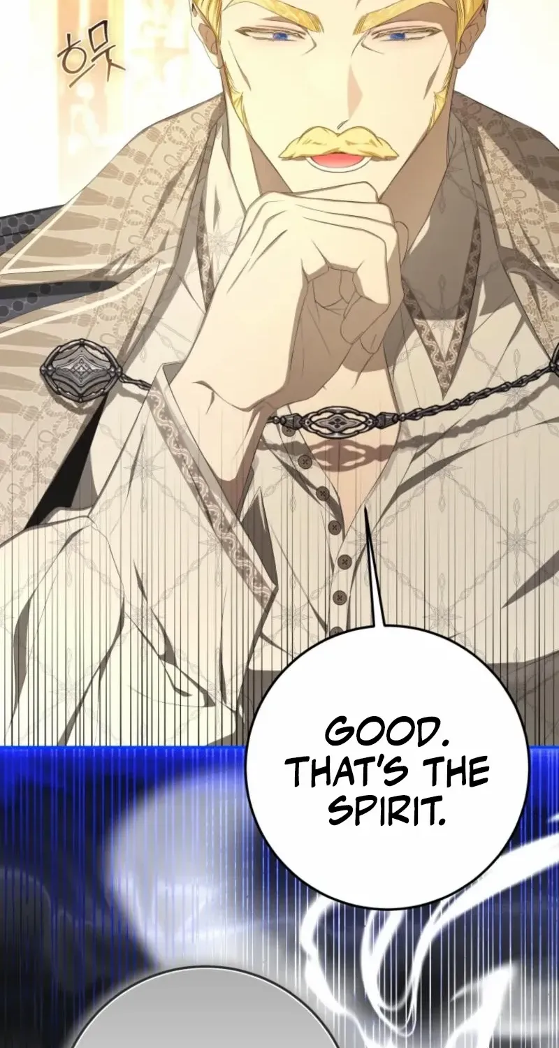 I Became the Master of the Devil Chapter 62 page 27 - 