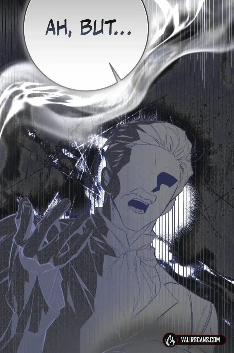 I Became the Master of the Devil Chapter 62 page 28 - 