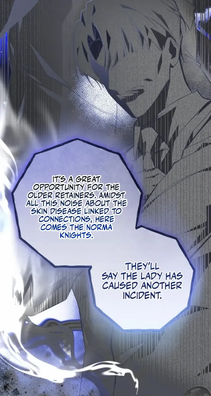I Became the Master of the Devil Chapter 62 page 29 - 