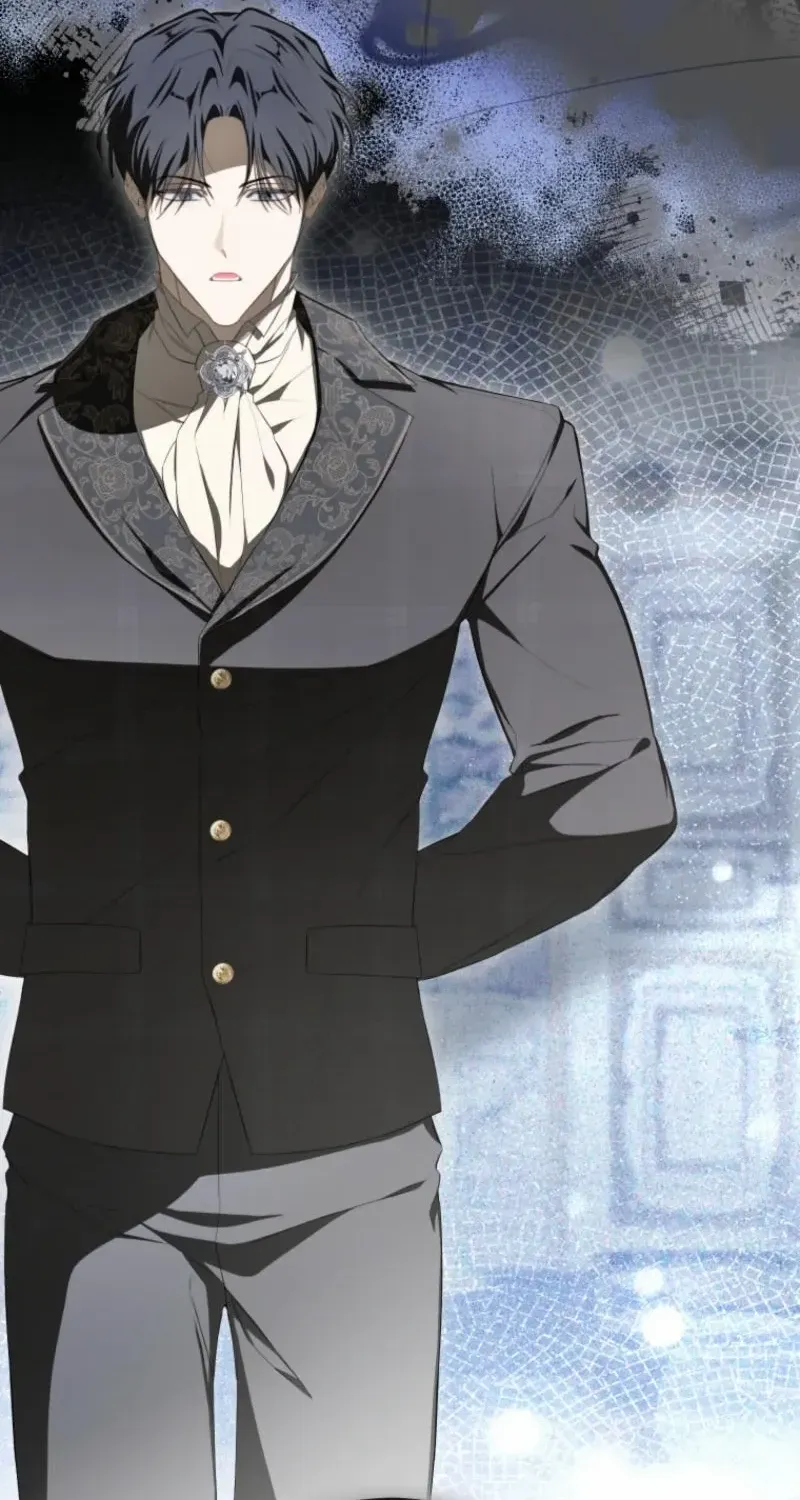 I Became the Master of the Devil Chapter 62 page 30 - 