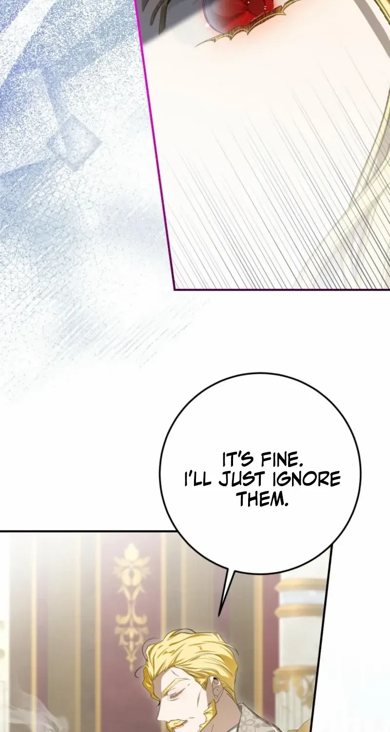 I Became the Master of the Devil Chapter 62 page 32 - 