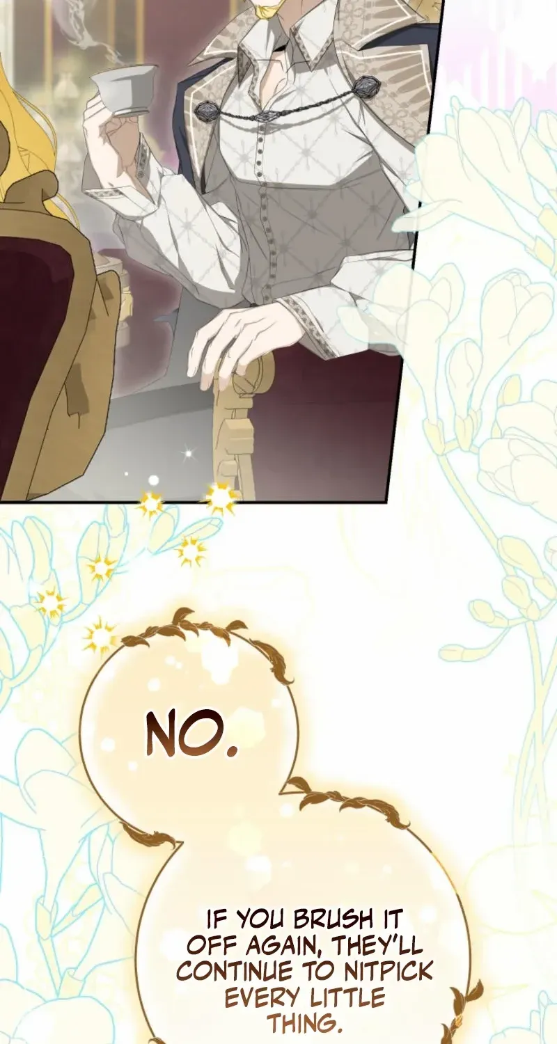 I Became the Master of the Devil Chapter 62 page 33 - 
