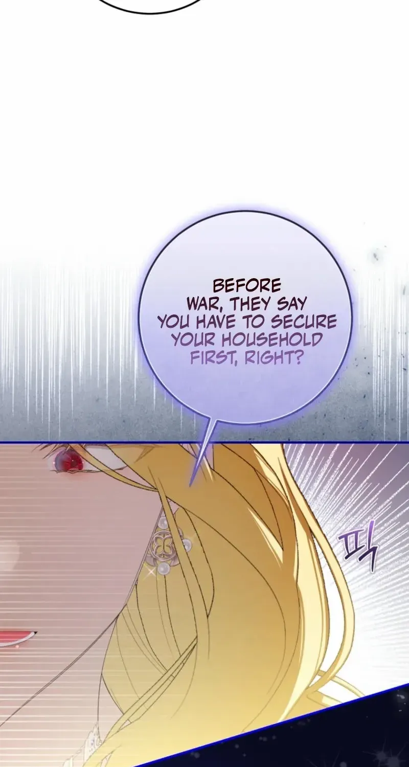 I Became the Master of the Devil Chapter 62 page 37 - 