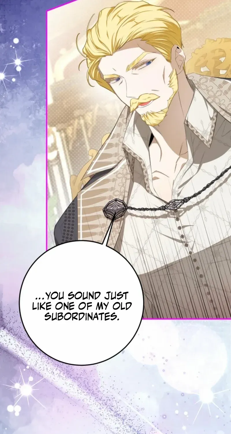 I Became the Master of the Devil Chapter 62 page 39 - 