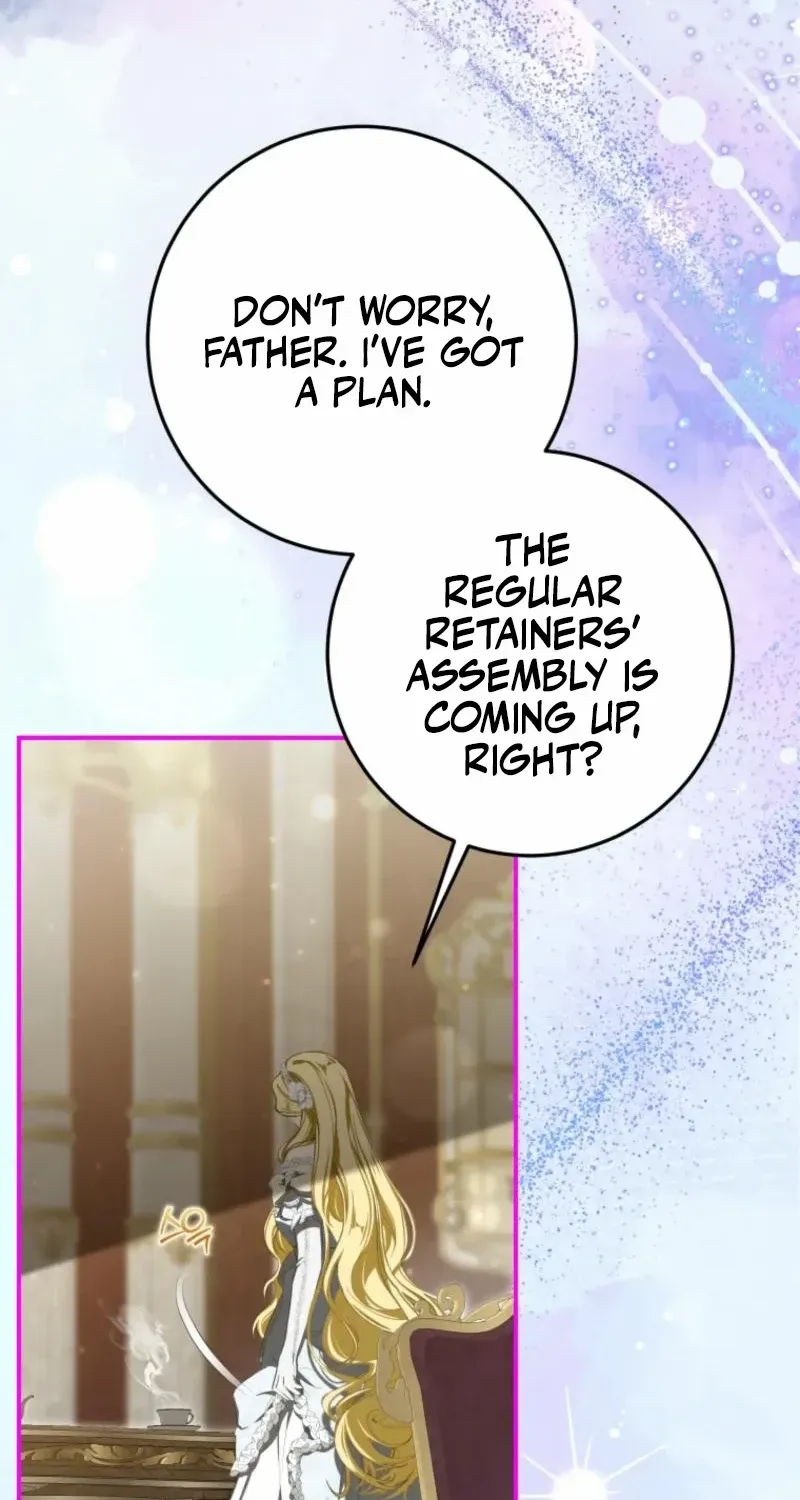 I Became the Master of the Devil Chapter 62 page 40 - 