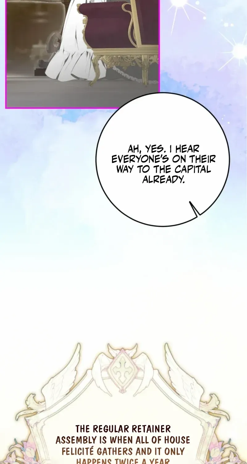 I Became the Master of the Devil Chapter 62 page 41 - 