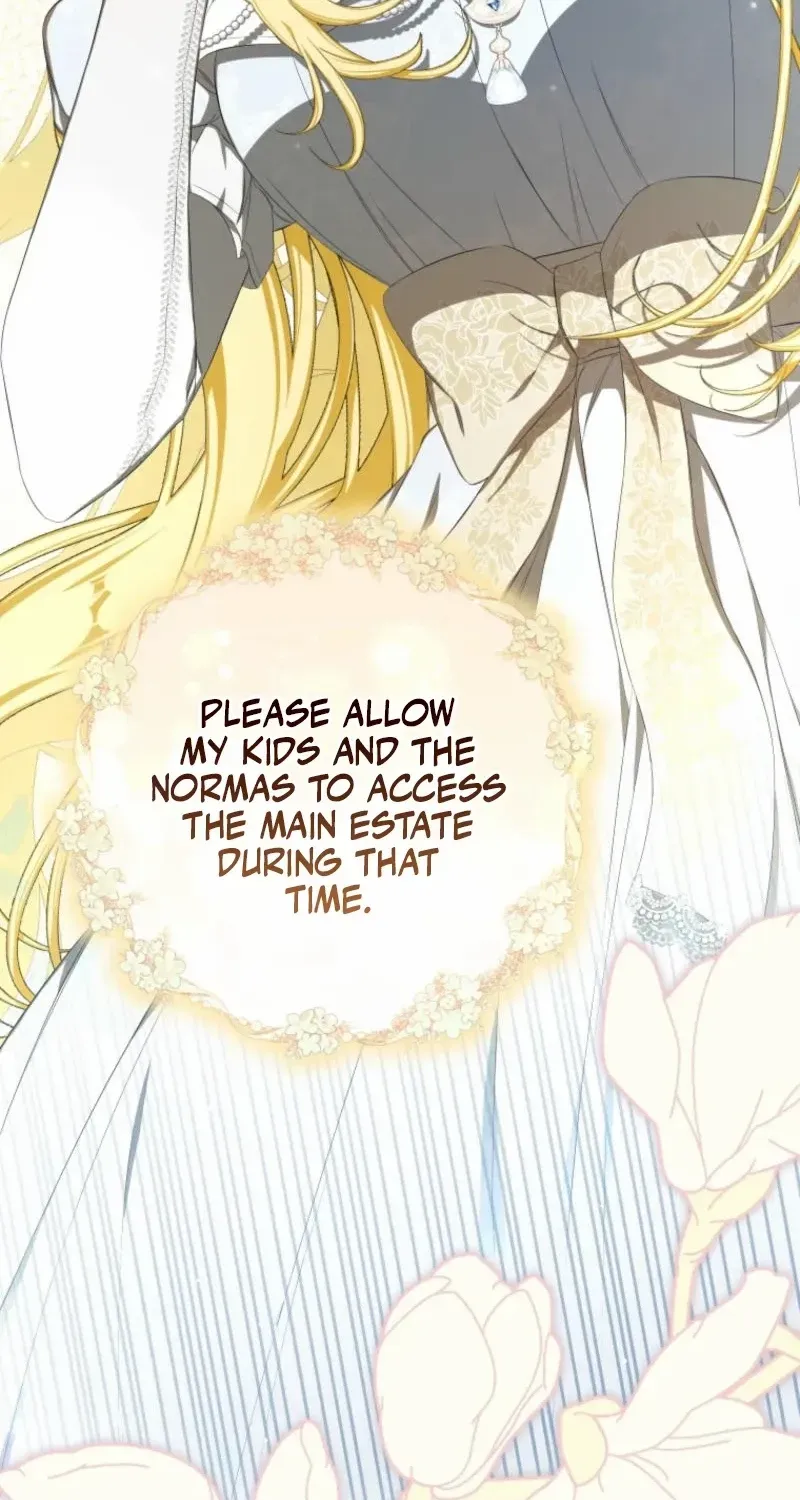 I Became the Master of the Devil Chapter 62 page 45 - 