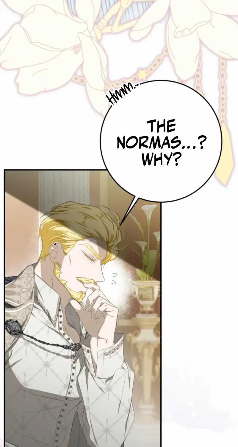 I Became the Master of the Devil Chapter 62 page 46 - 