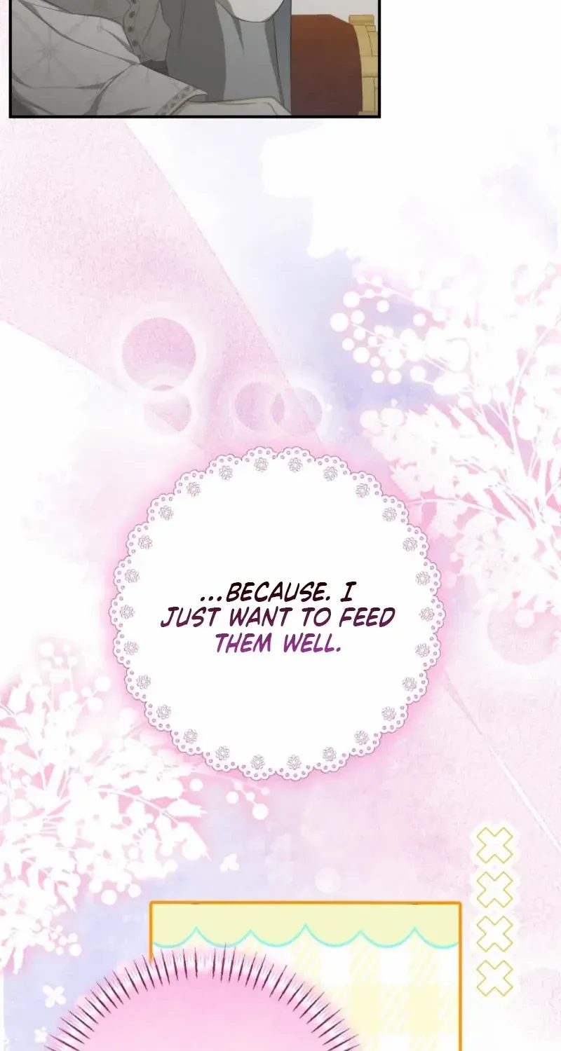 I Became the Master of the Devil Chapter 62 page 47 - 