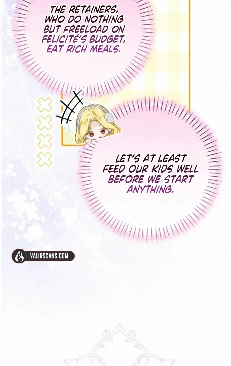 I Became the Master of the Devil Chapter 62 page 48 - 