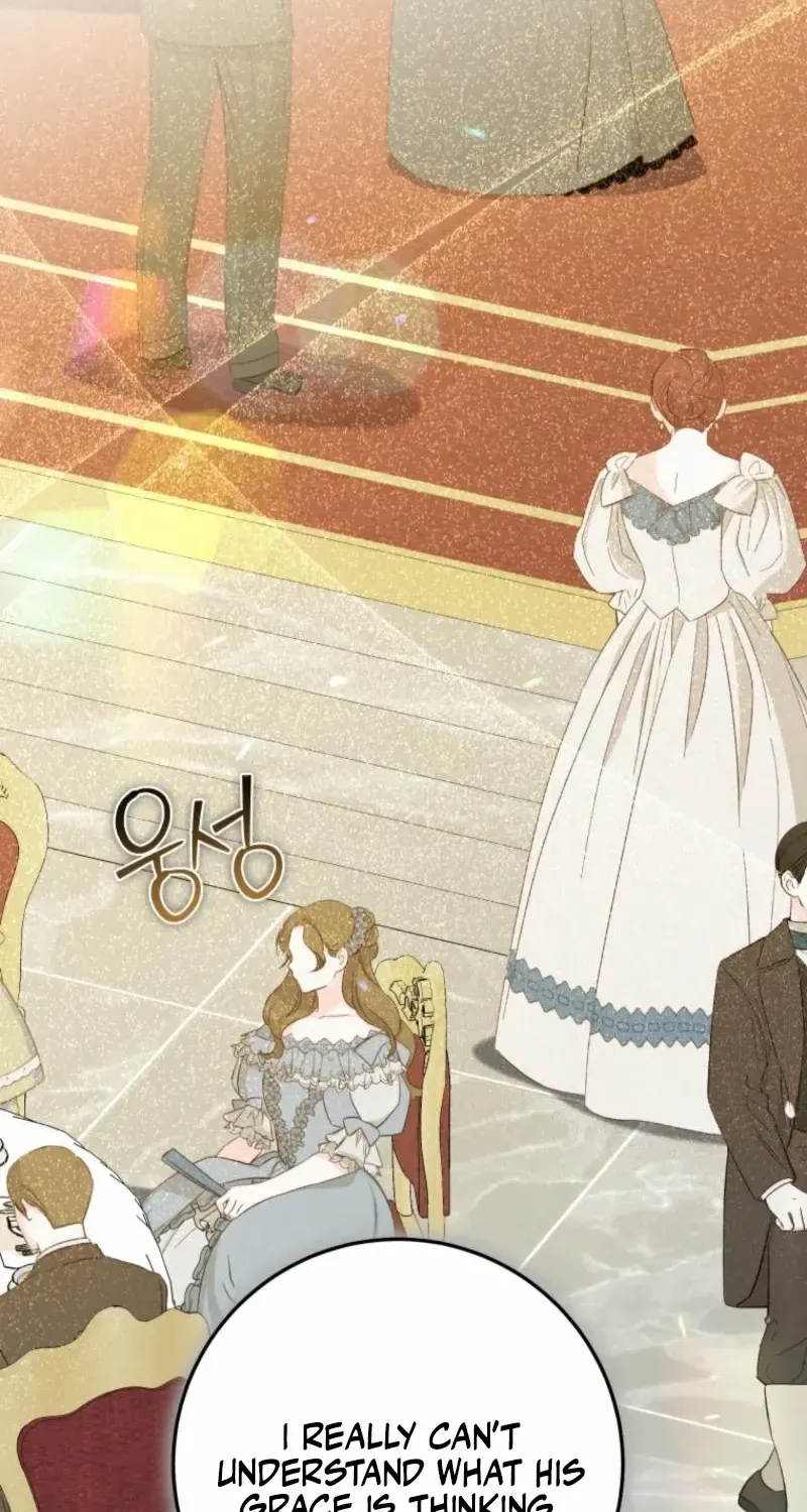 I Became the Master of the Devil Chapter 62 page 50 - 