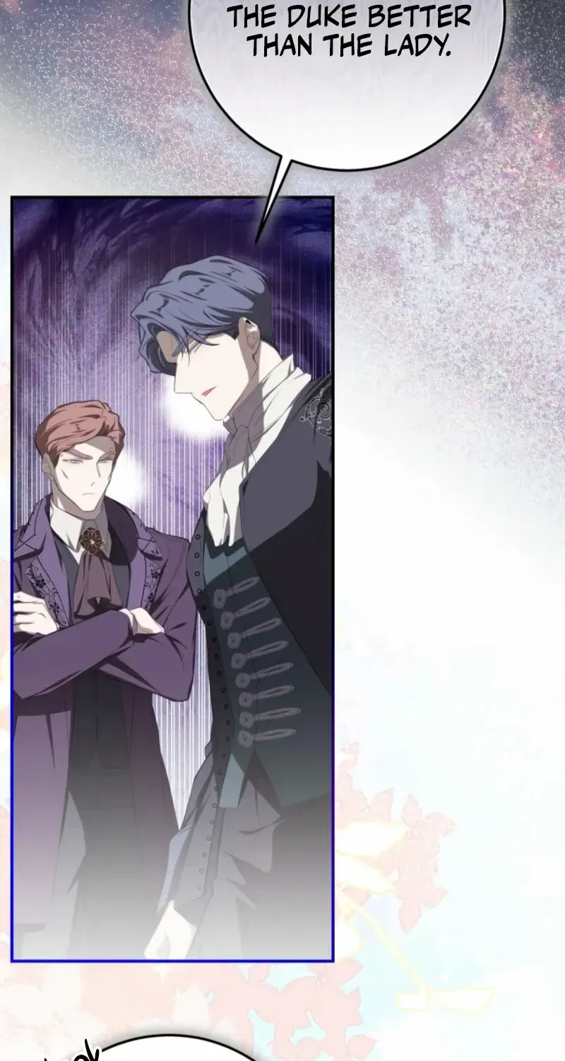 I Became the Master of the Devil Chapter 62 page 52 - 