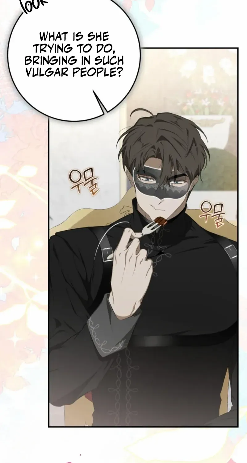 I Became the Master of the Devil Chapter 62 page 53 - 