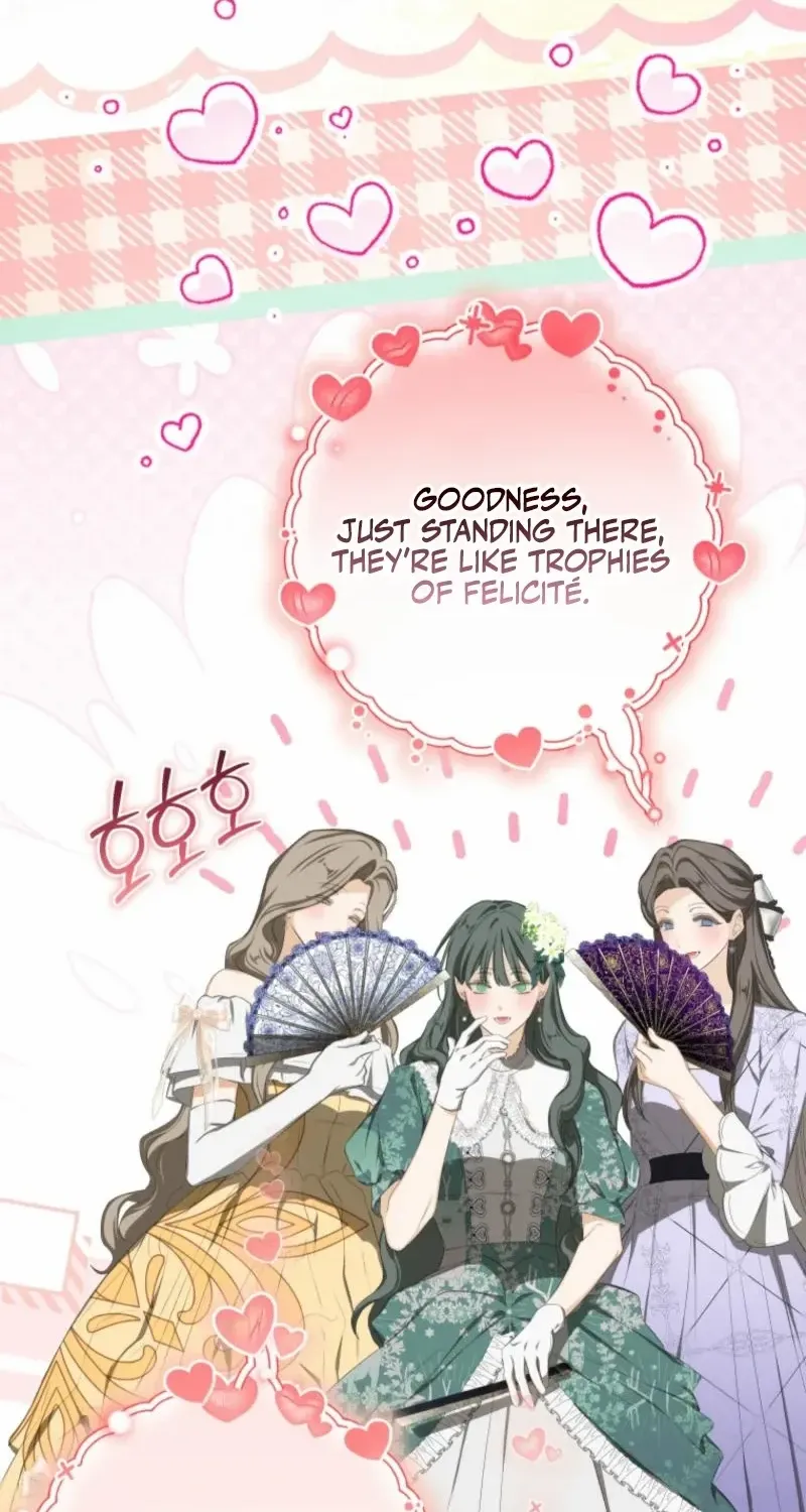 I Became the Master of the Devil Chapter 62 page 54 - 