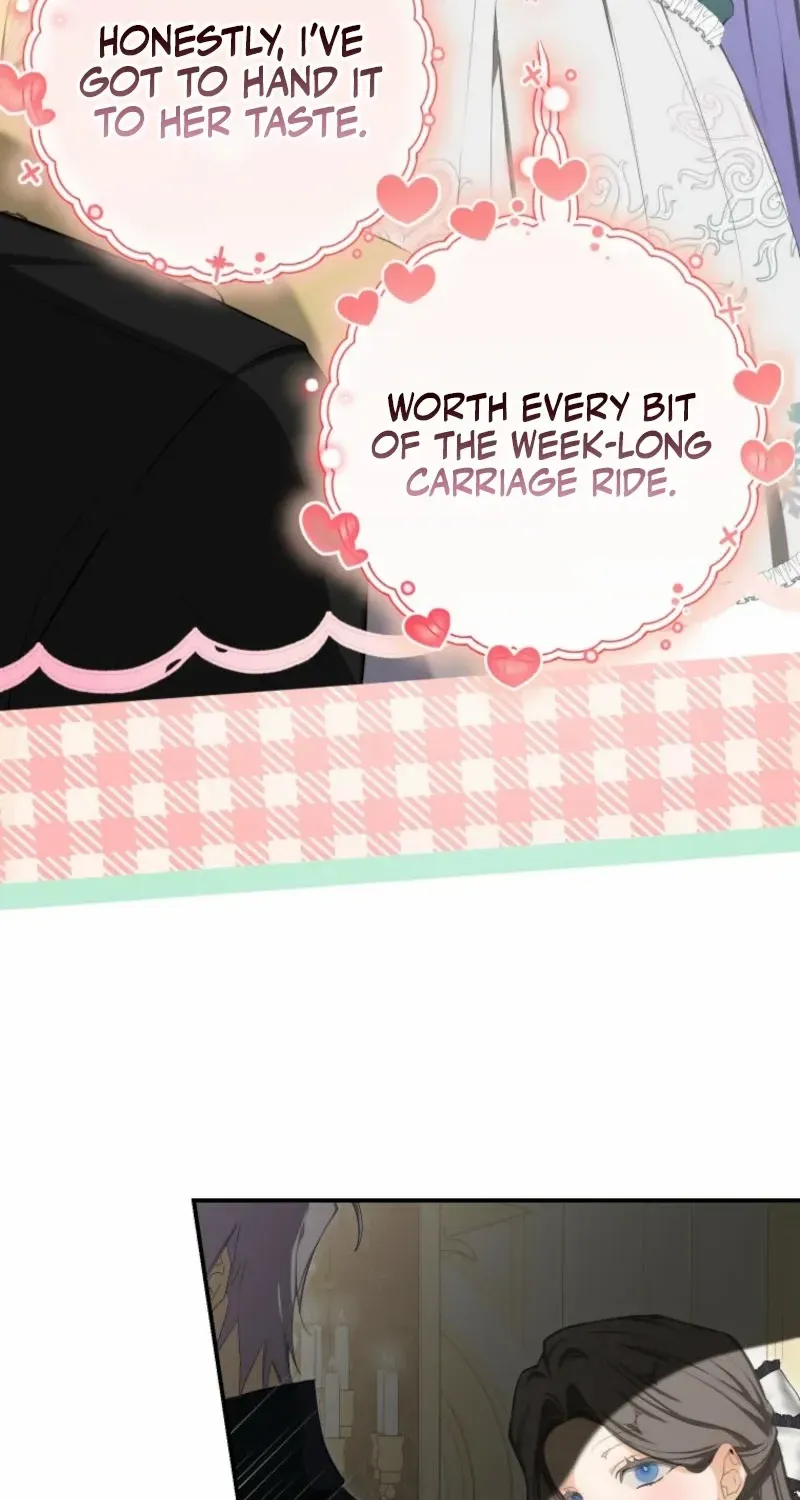 I Became the Master of the Devil Chapter 62 page 55 - 