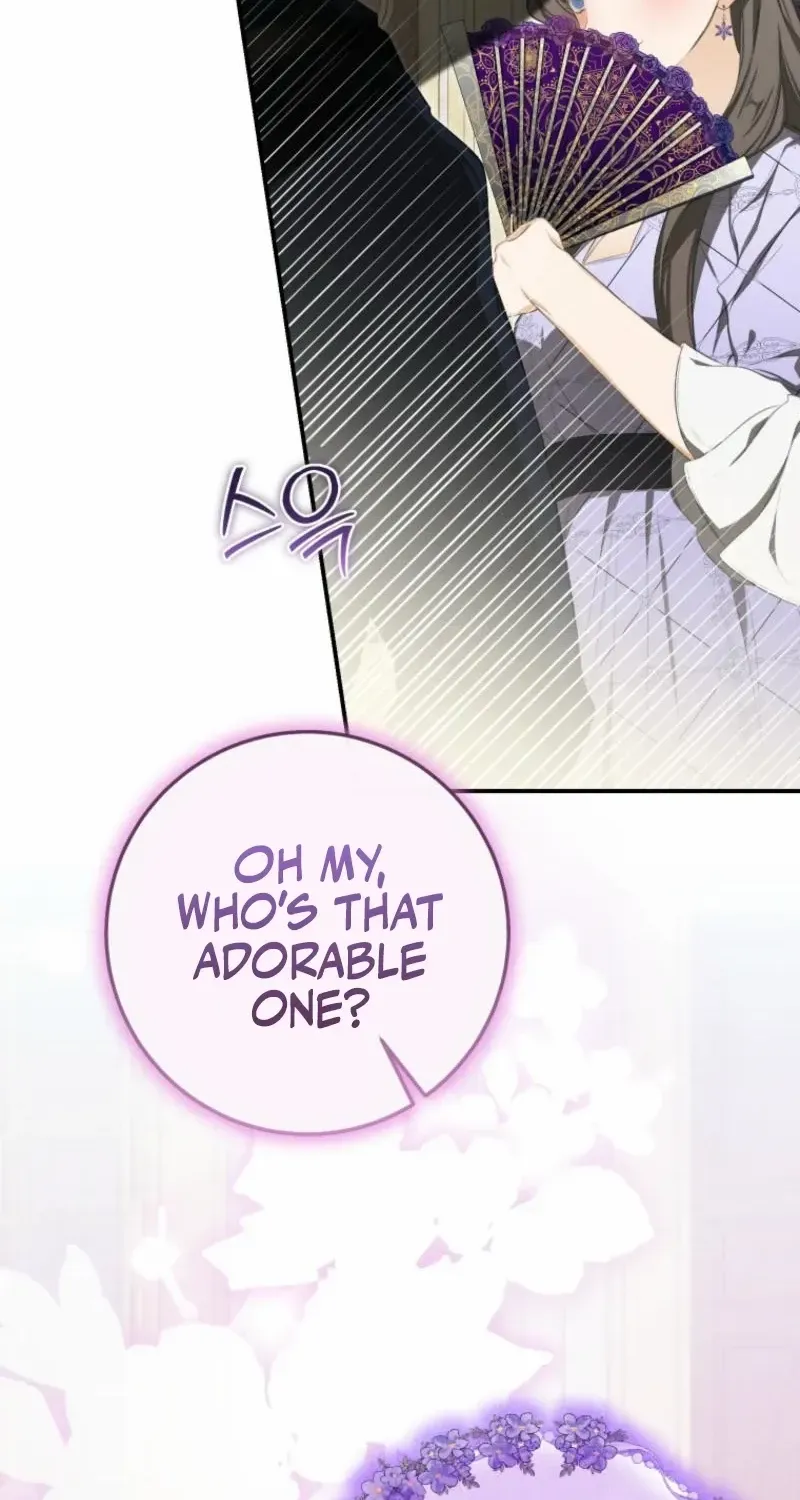 I Became the Master of the Devil Chapter 62 page 56 - 