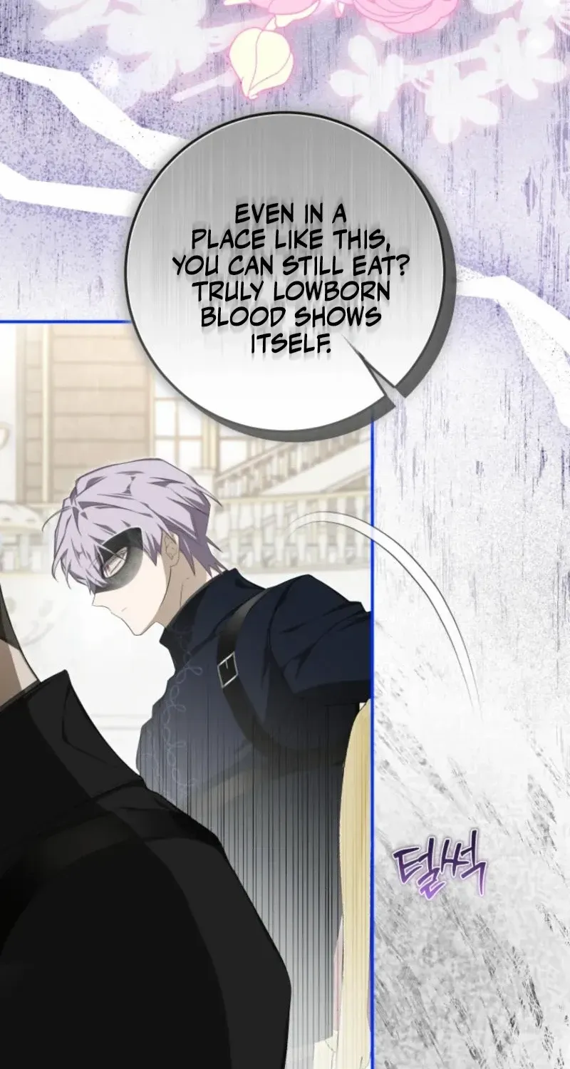 I Became the Master of the Devil Chapter 62 page 59 - 