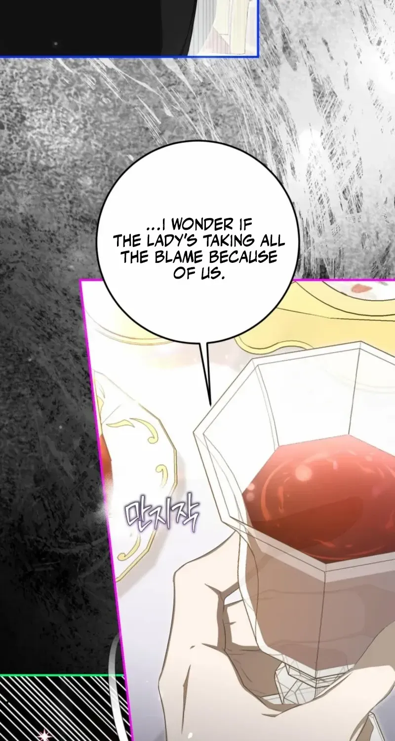 I Became the Master of the Devil Chapter 62 page 60 - 