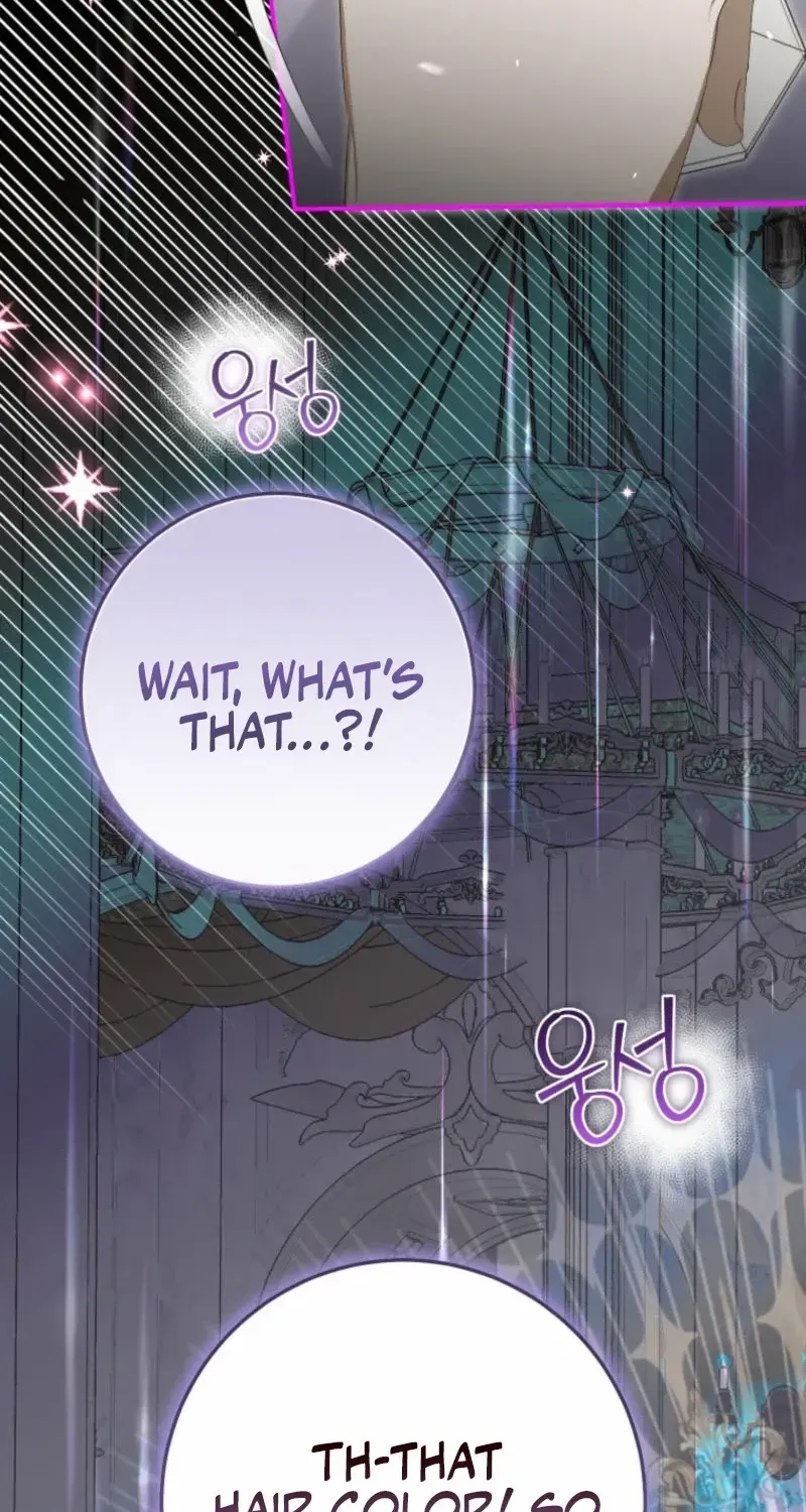 I Became the Master of the Devil Chapter 62 page 61 - 
