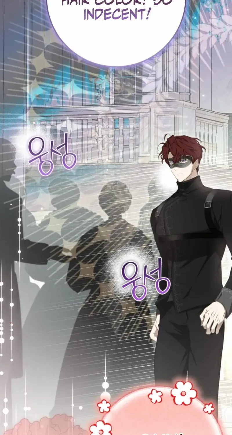 I Became the Master of the Devil Chapter 62 page 62 - 