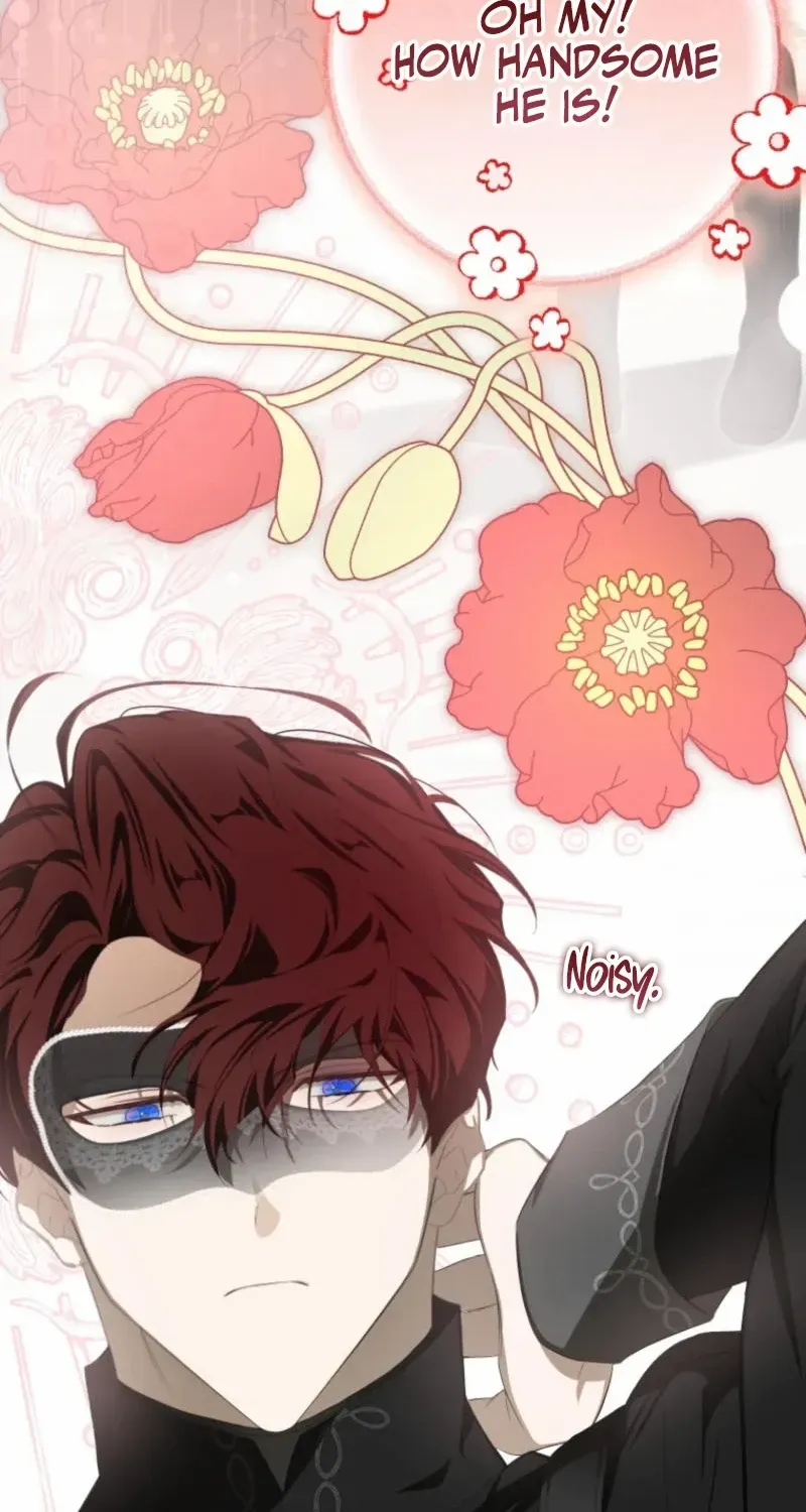 I Became the Master of the Devil Chapter 62 page 63 - 