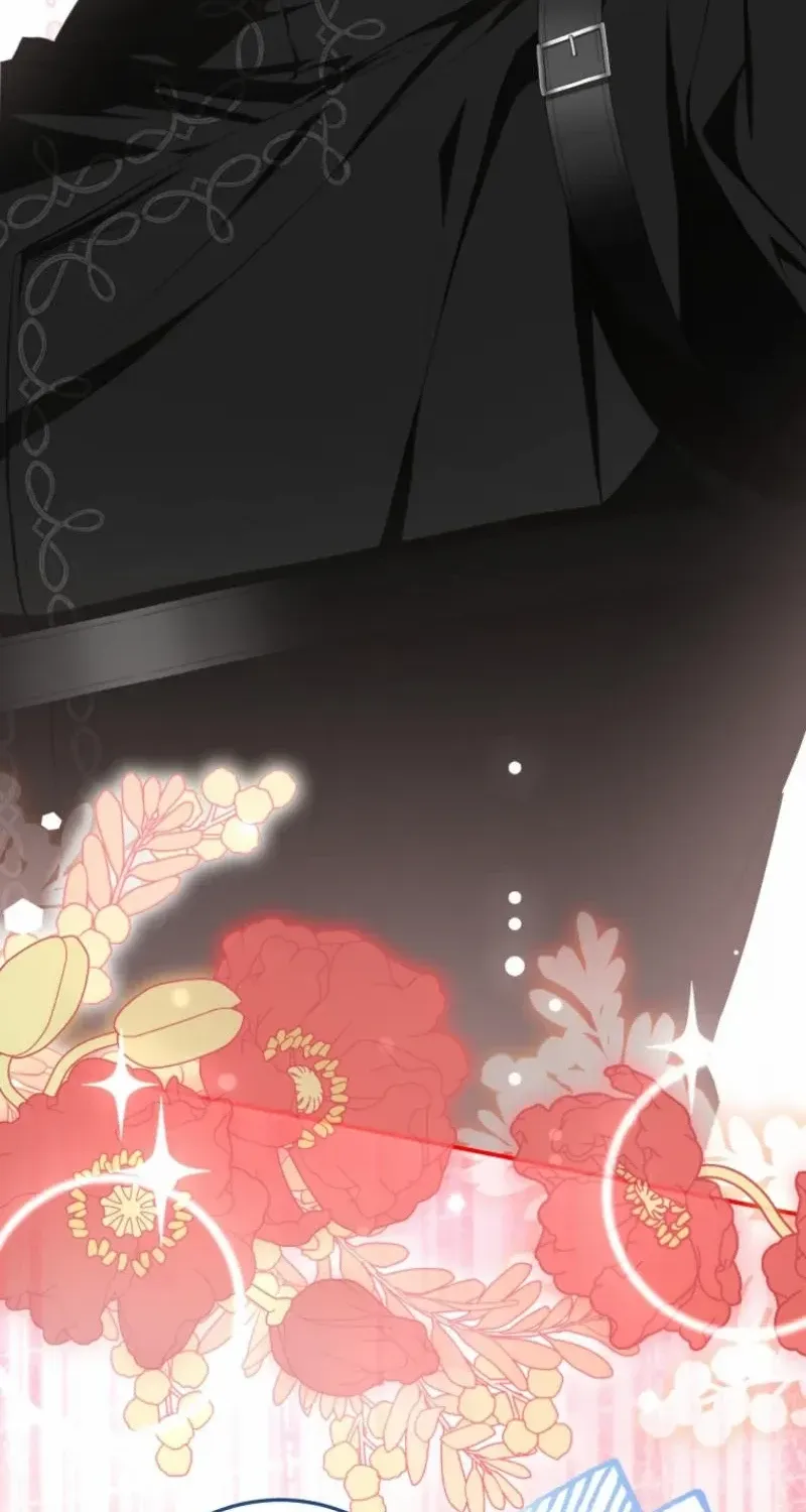 I Became the Master of the Devil Chapter 62 page 64 - 