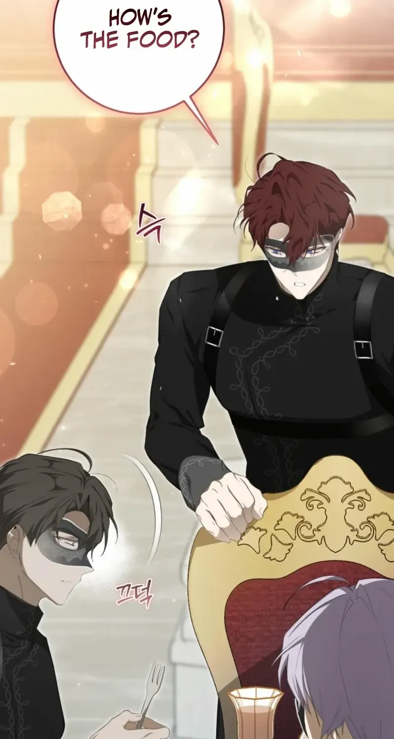 I Became the Master of the Devil Chapter 62 page 66 - 