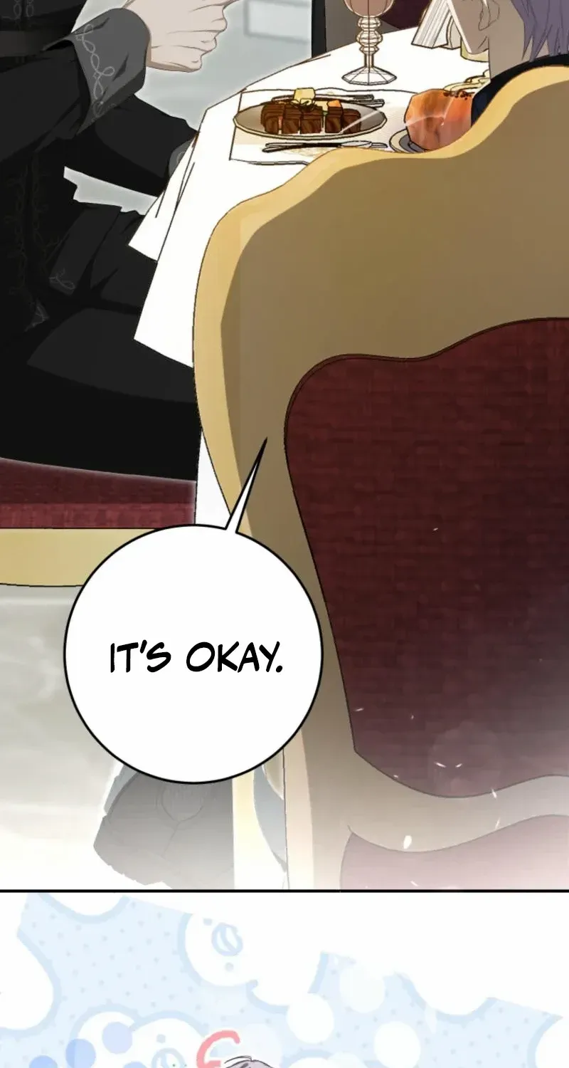 I Became the Master of the Devil Chapter 62 page 67 - 