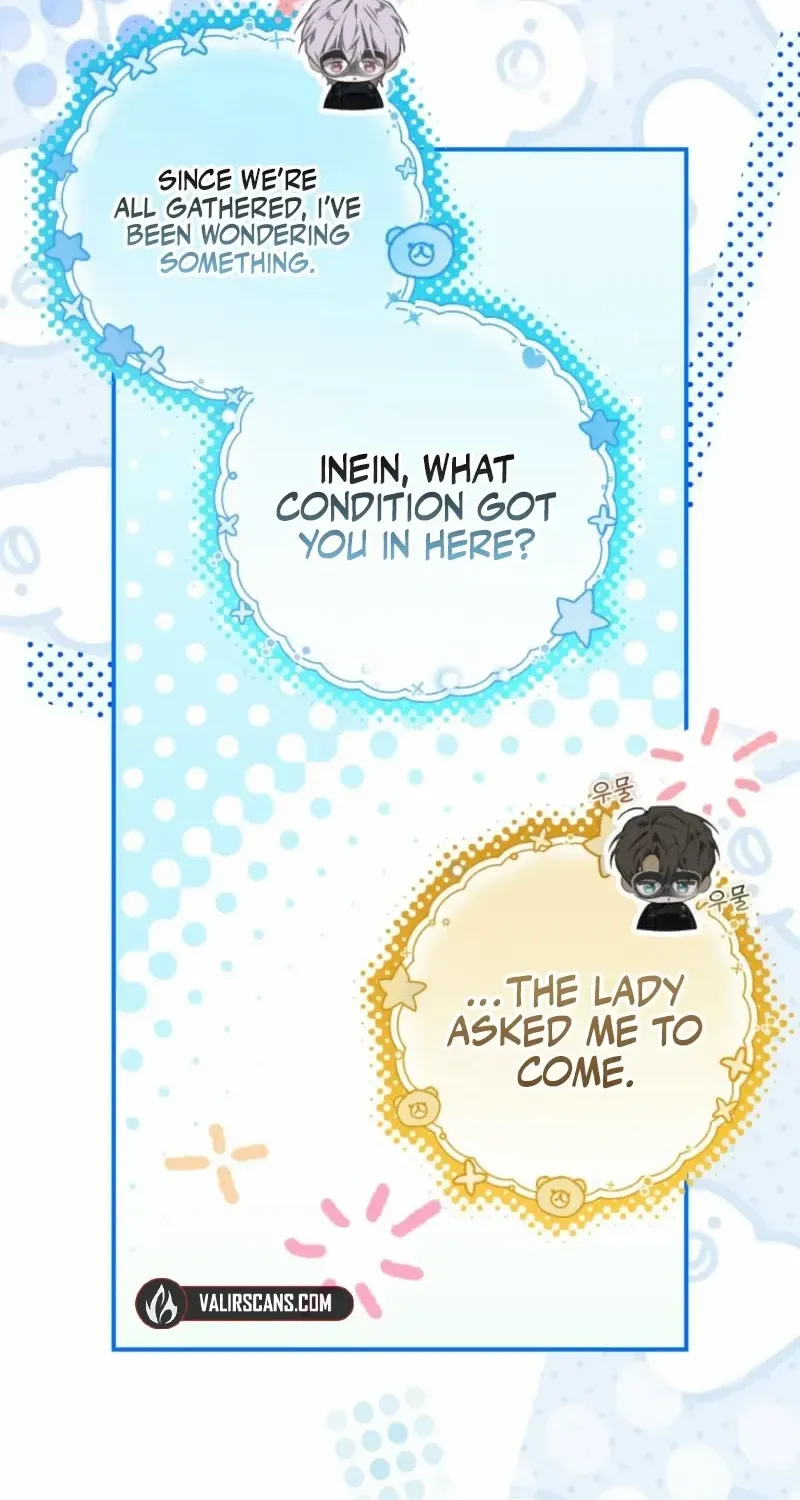 I Became the Master of the Devil Chapter 62 page 68 - 