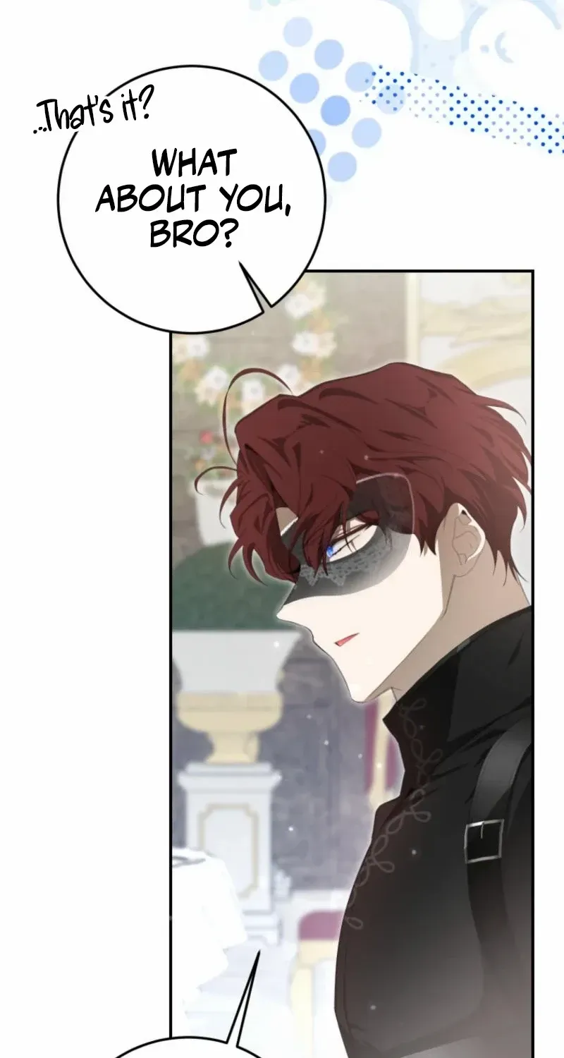 I Became the Master of the Devil Chapter 62 page 69 - 