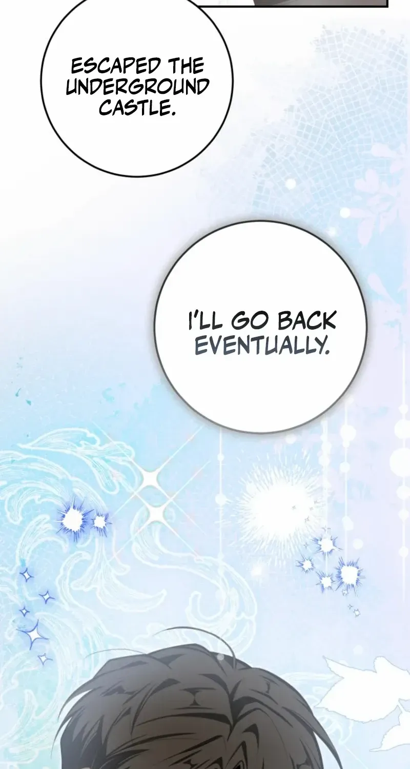 I Became the Master of the Devil Chapter 62 page 70 - 