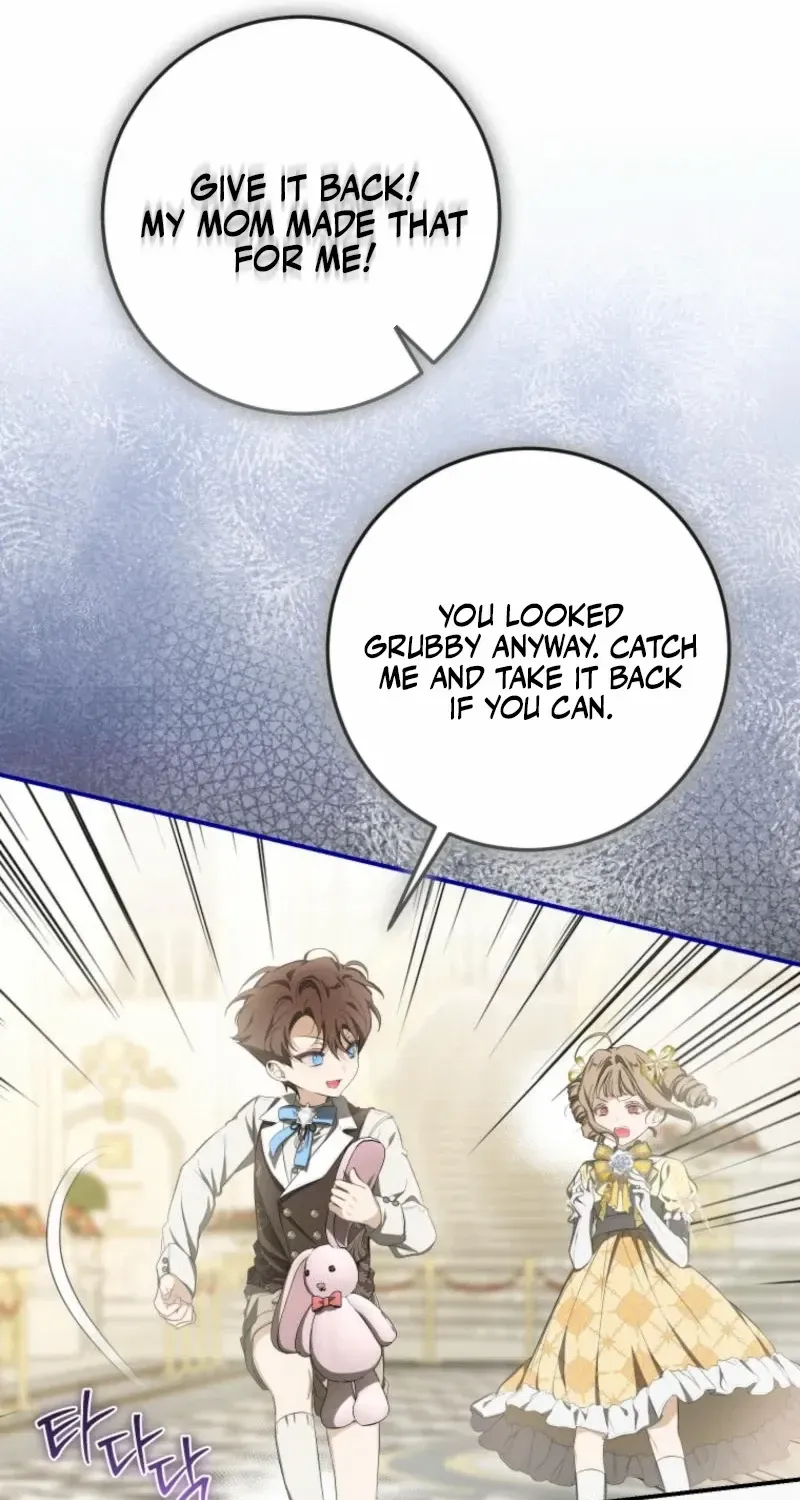 I Became the Master of the Devil Chapter 62 page 73 - 