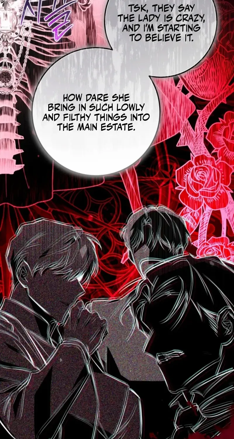 I Became the Master of the Devil Chapter 62 page 81 - 