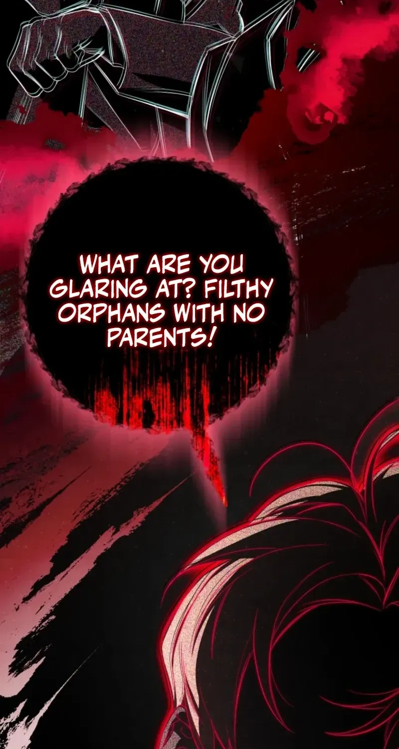 I Became the Master of the Devil Chapter 62 page 82 - 