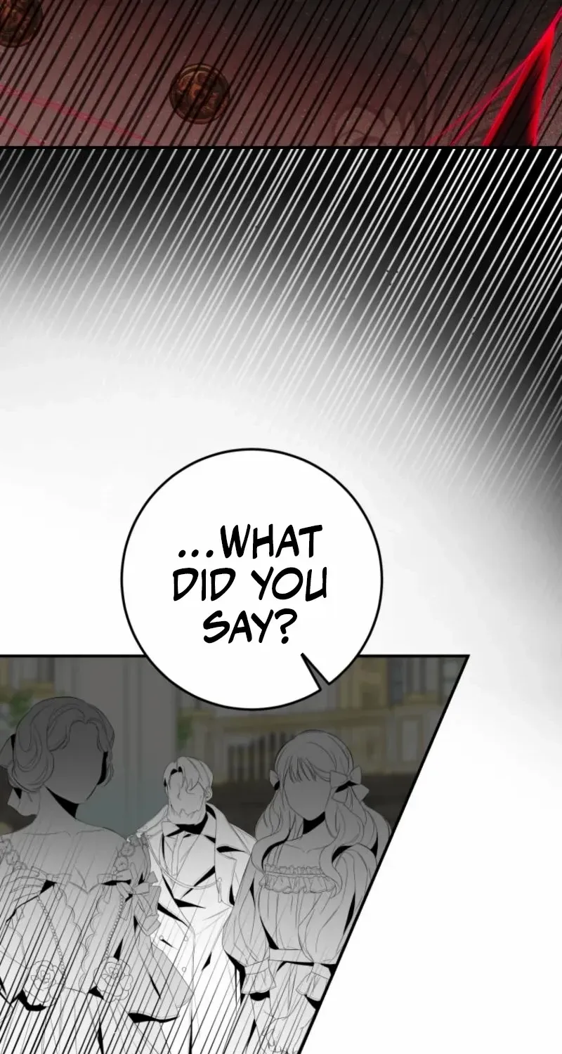 I Became the Master of the Devil Chapter 62 page 84 - 