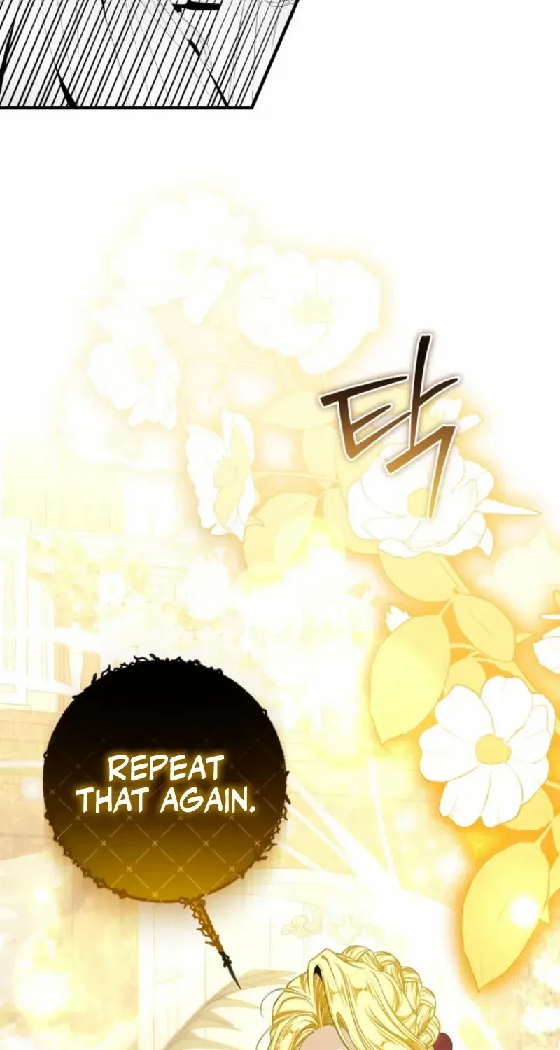 I Became the Master of the Devil Chapter 62 page 85 - 