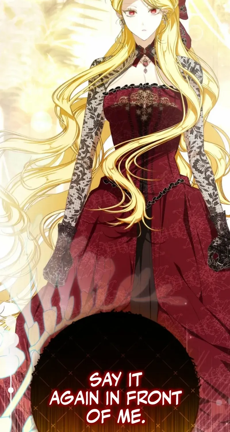 I Became the Master of the Devil Chapter 62 page 86 - 